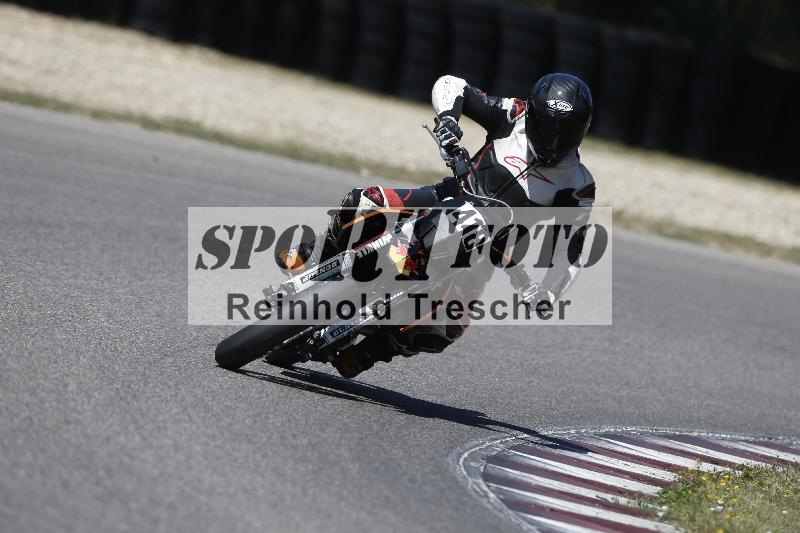 /36 08.08.2026  Pluess Motosport ADR/Einsteiger/418